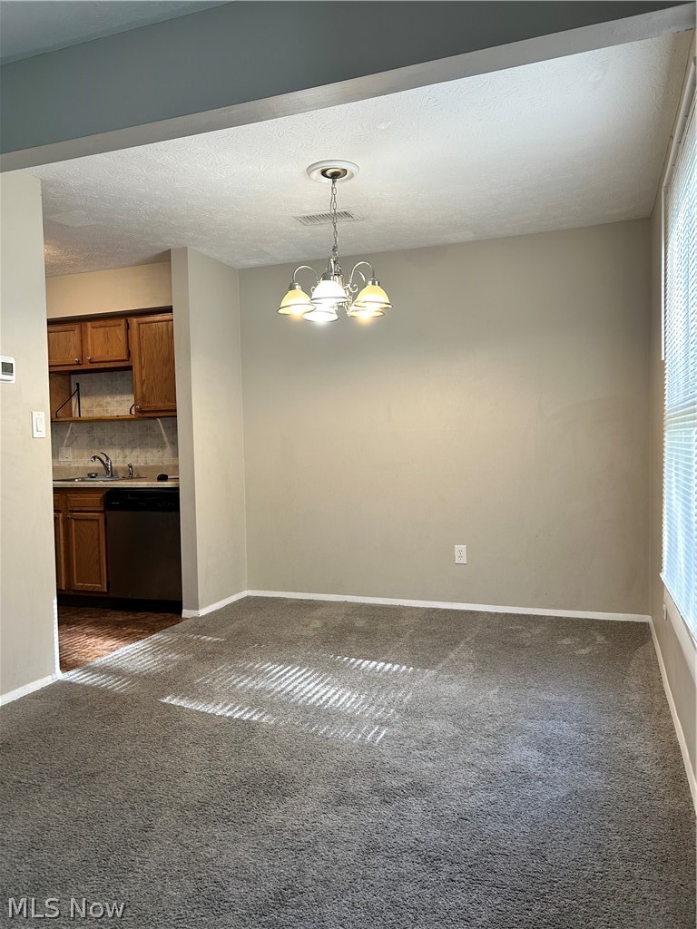 Ivy Hill Condo - Residential