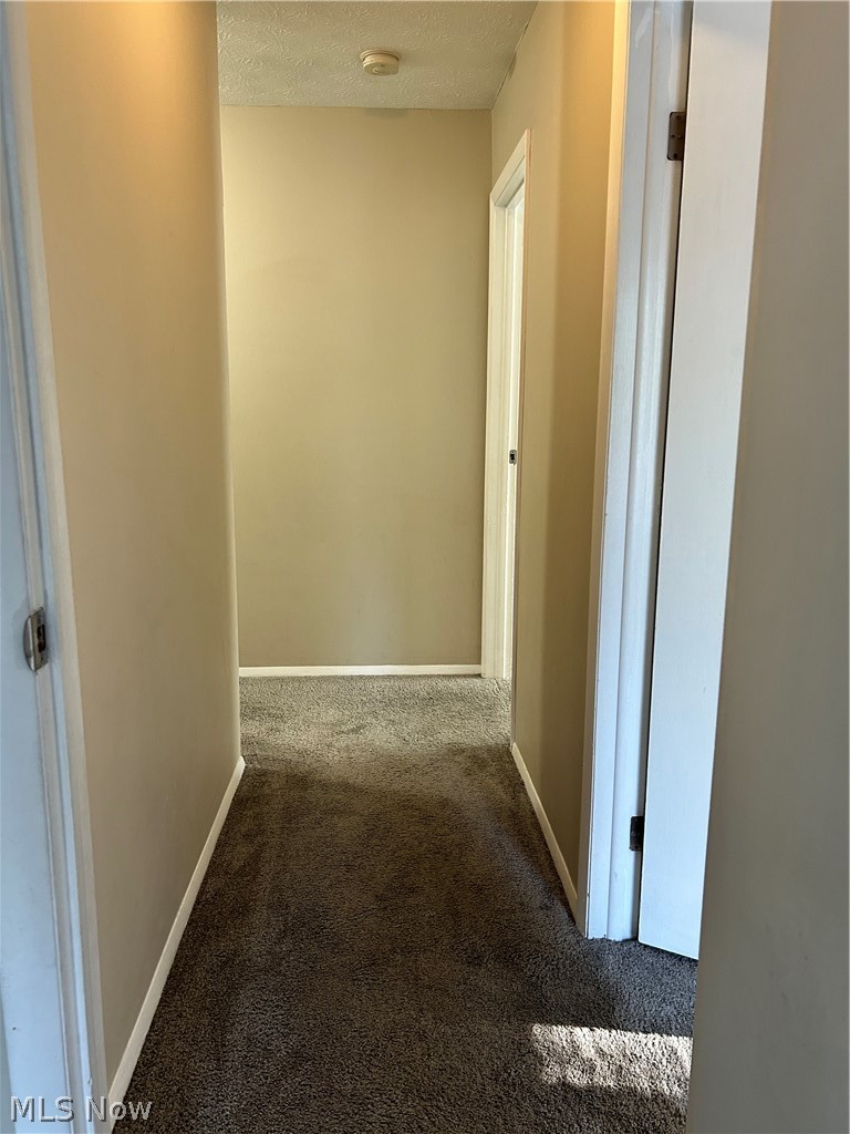 Ivy Hill Condo - Residential