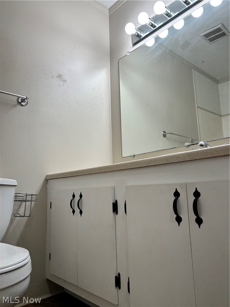 Ivy Hill Condo - Residential