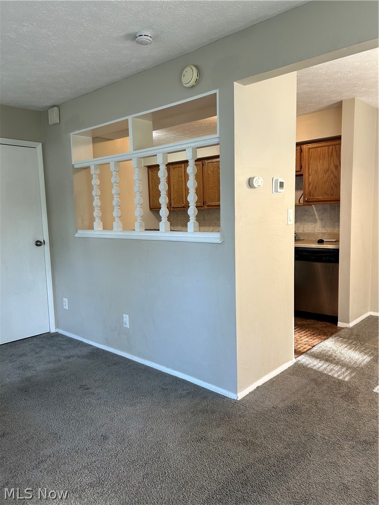 Ivy Hill Condo - Residential