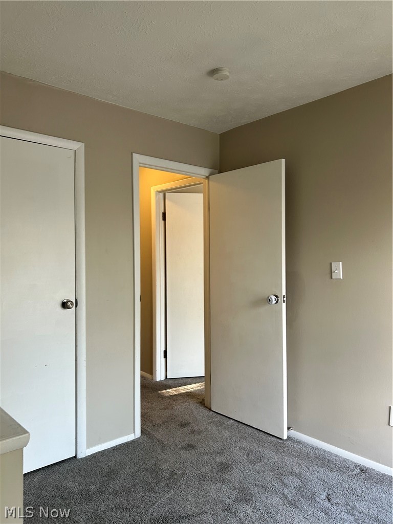 Ivy Hill Condo - Residential