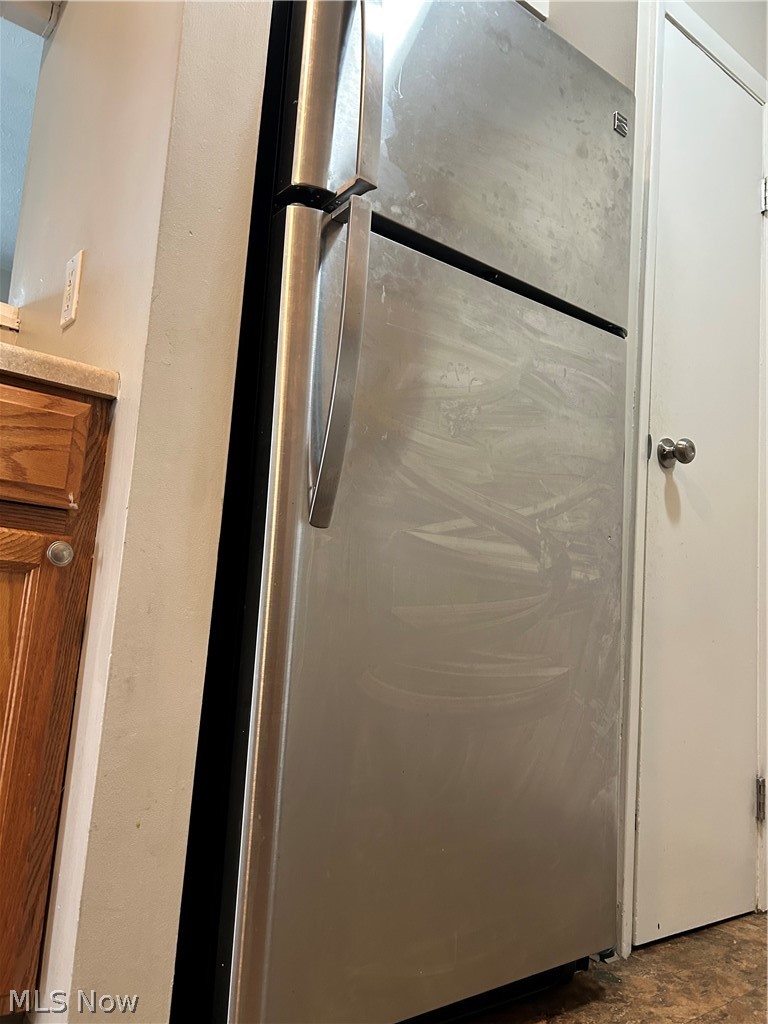 Ivy Hill Condo - Residential