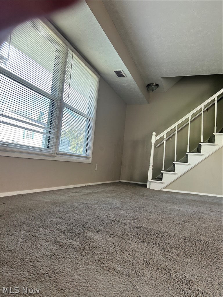 Ivy Hill Condo - Residential