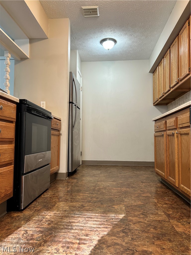 Ivy Hill Condo - Residential