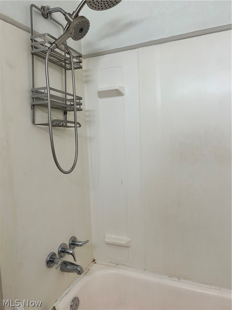 Ivy Hill Condo - Residential