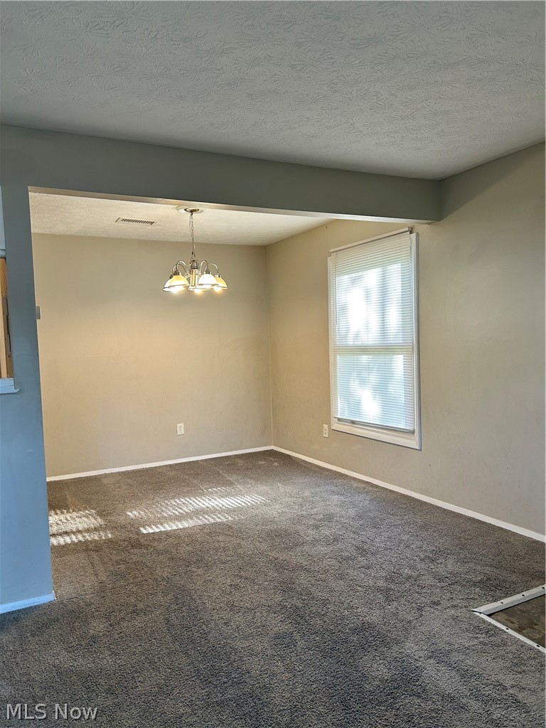 Ivy Hill Condo - Residential