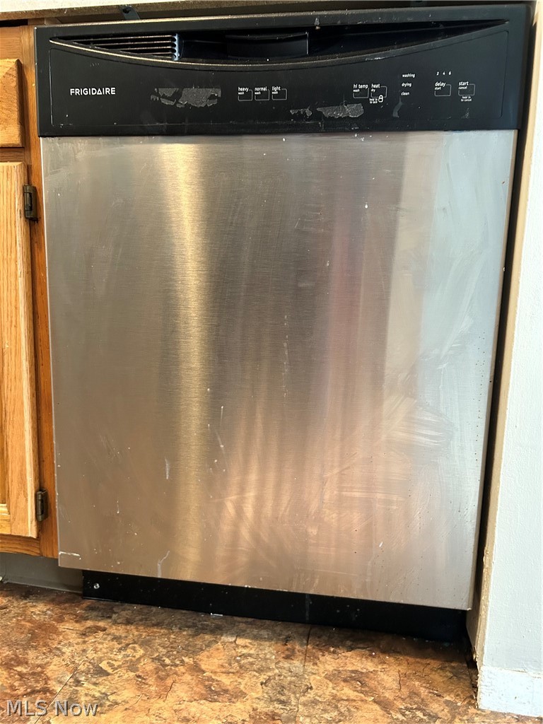 Ivy Hill Condo - Residential