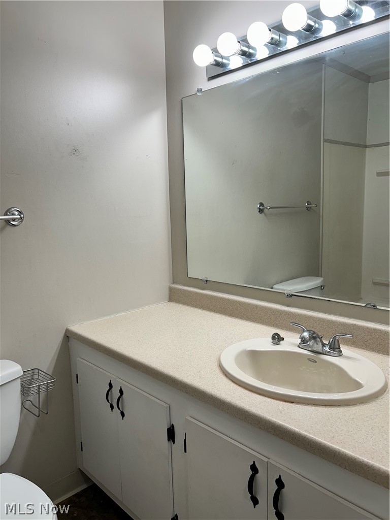 Ivy Hill Condo - Residential