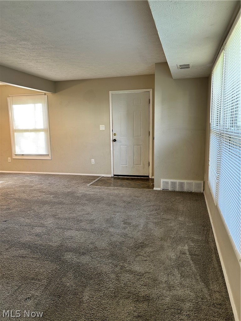 Ivy Hill Condo - Residential