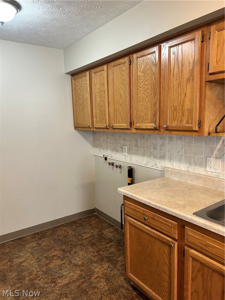 Ivy Hill Condo - Residential