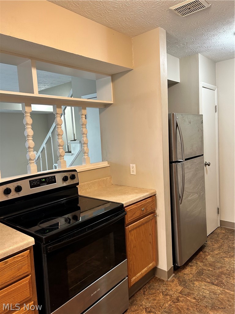 Ivy Hill Condo - Residential