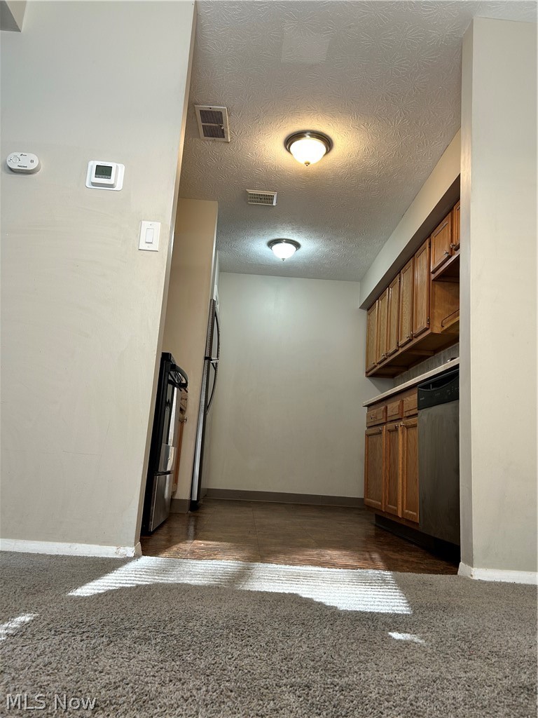 Ivy Hill Condo - Residential