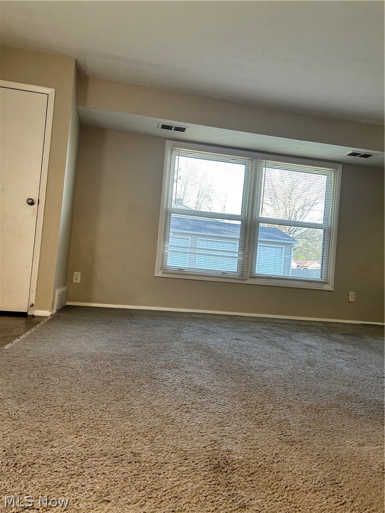 Ivy Hill Condo - Residential