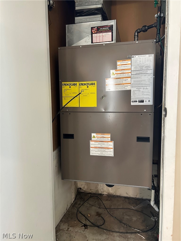 Ivy Hill Condo - Residential