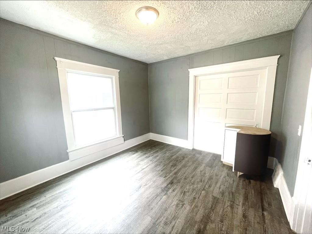 William B Doyle Allotment - Residential Lease