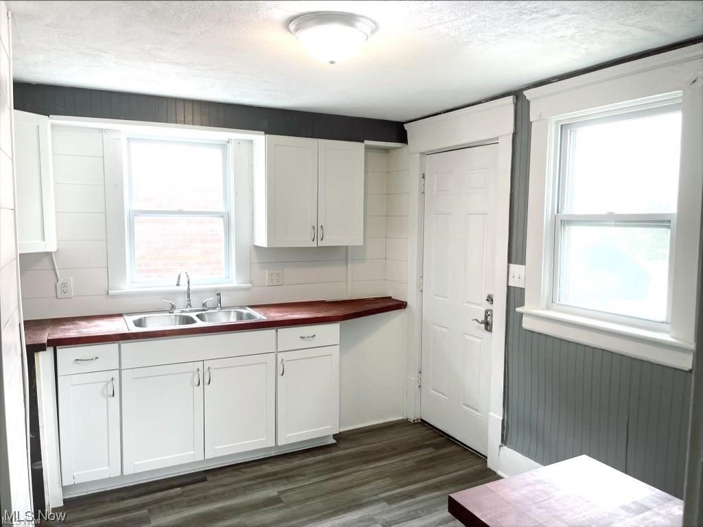 William B Doyle Allotment - Residential Lease