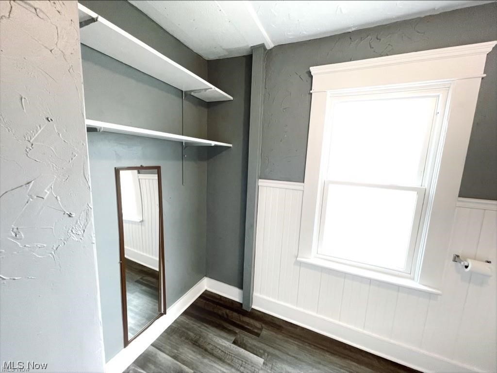 William B Doyle Allotment - Residential Lease