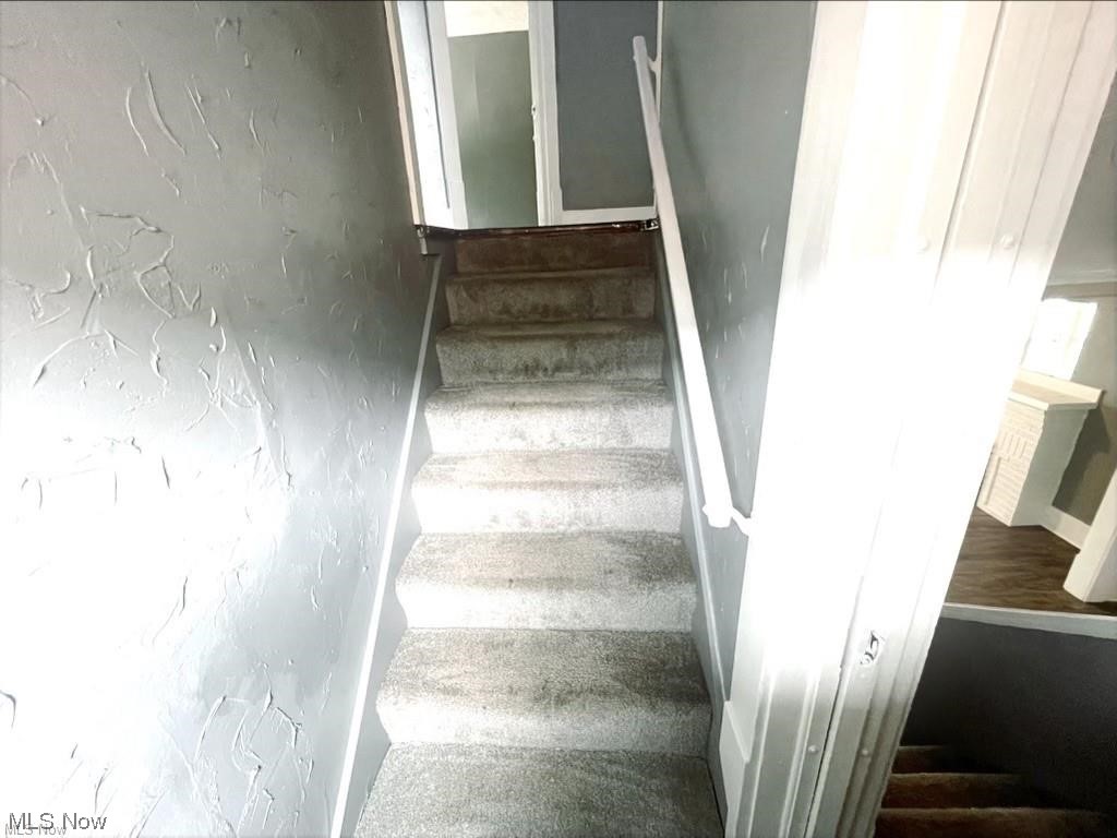 William B Doyle Allotment - Residential Lease