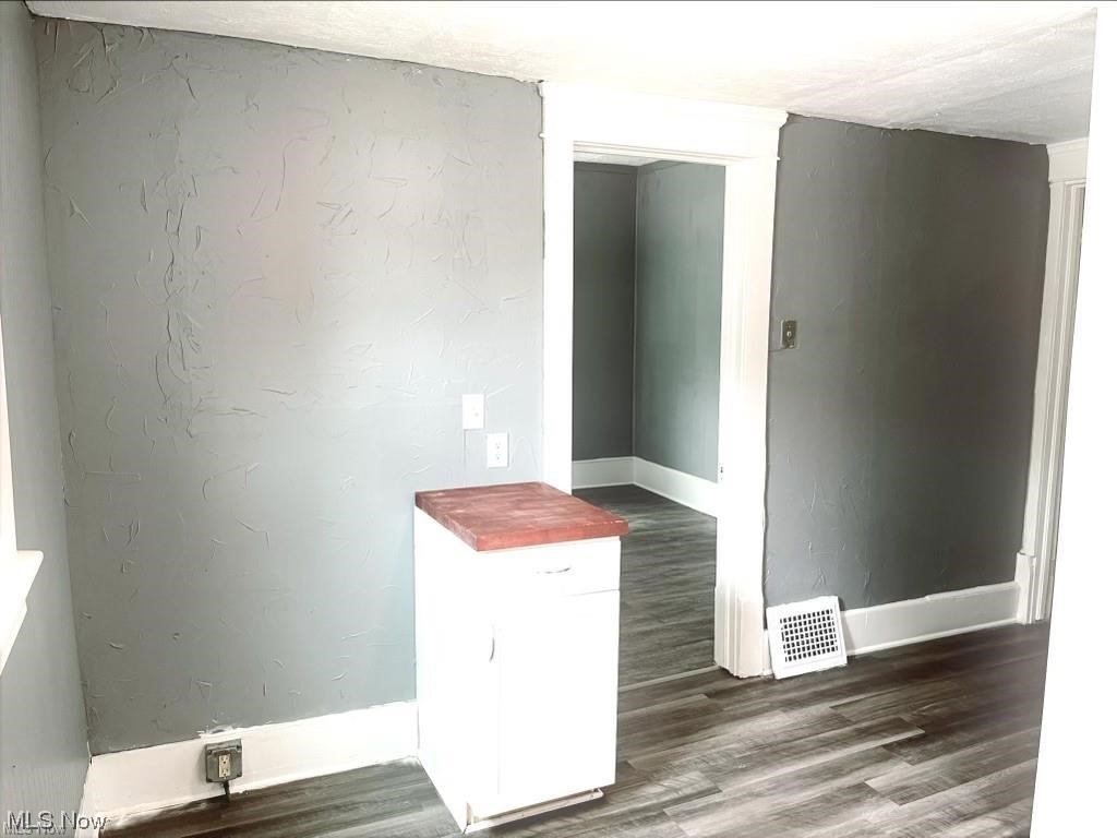 William B Doyle Allotment - Residential Lease