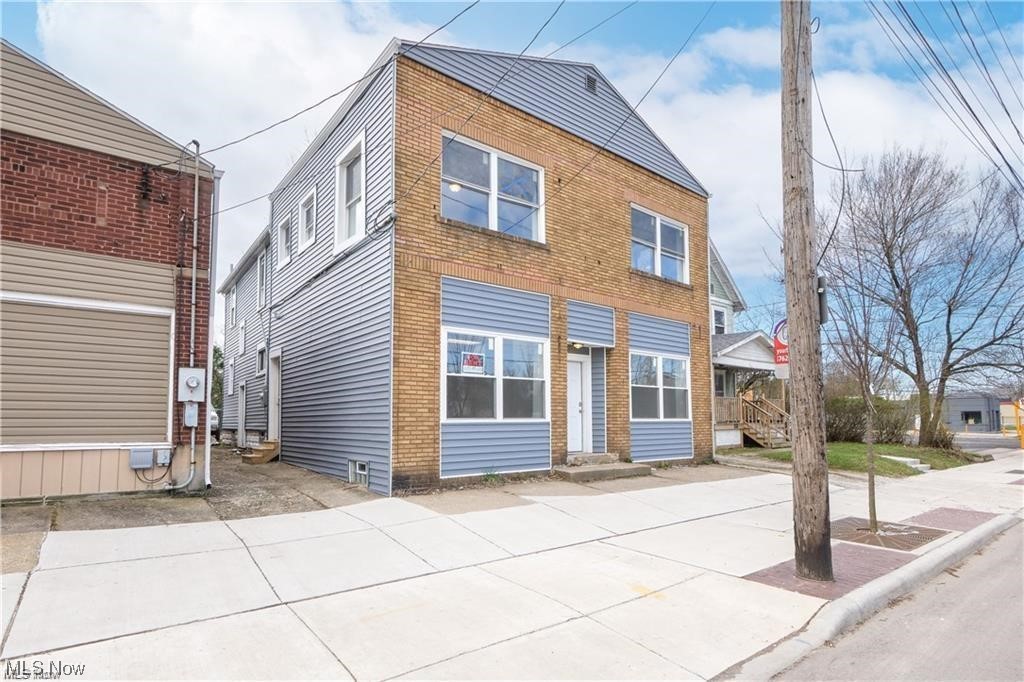 William B Doyle Allotment - Residential Lease