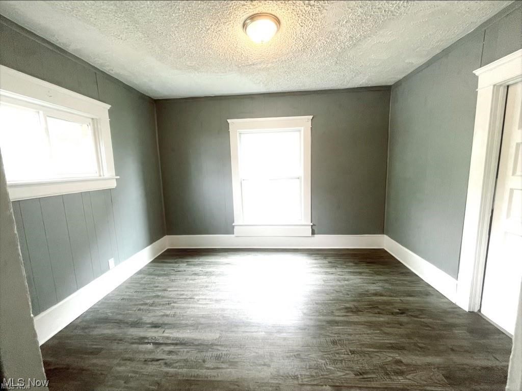 William B Doyle Allotment - Residential Lease