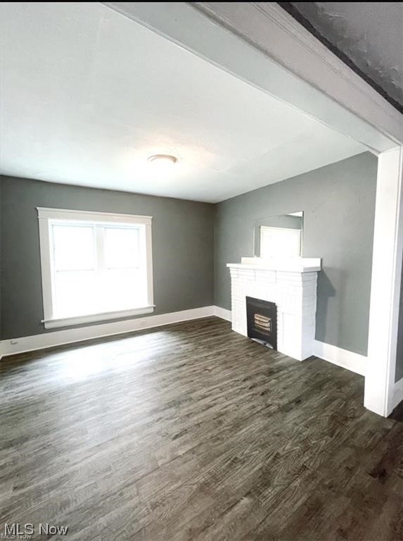 William B Doyle Allotment - Residential Lease