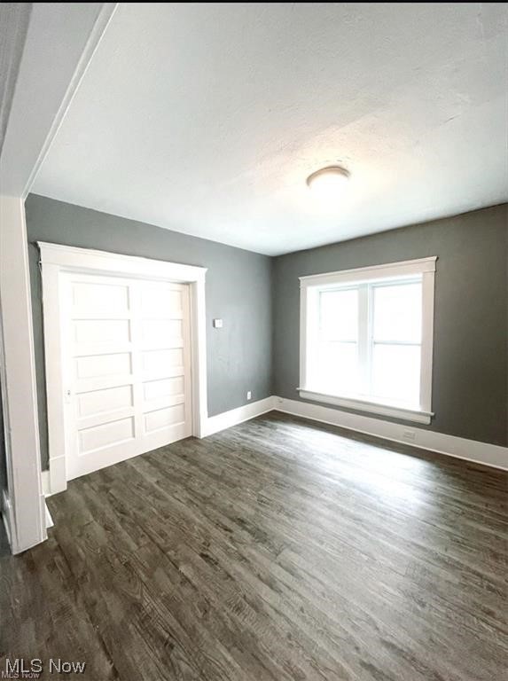 William B Doyle Allotment - Residential Lease