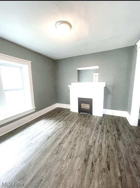 William B Doyle Allotment - Residential Lease