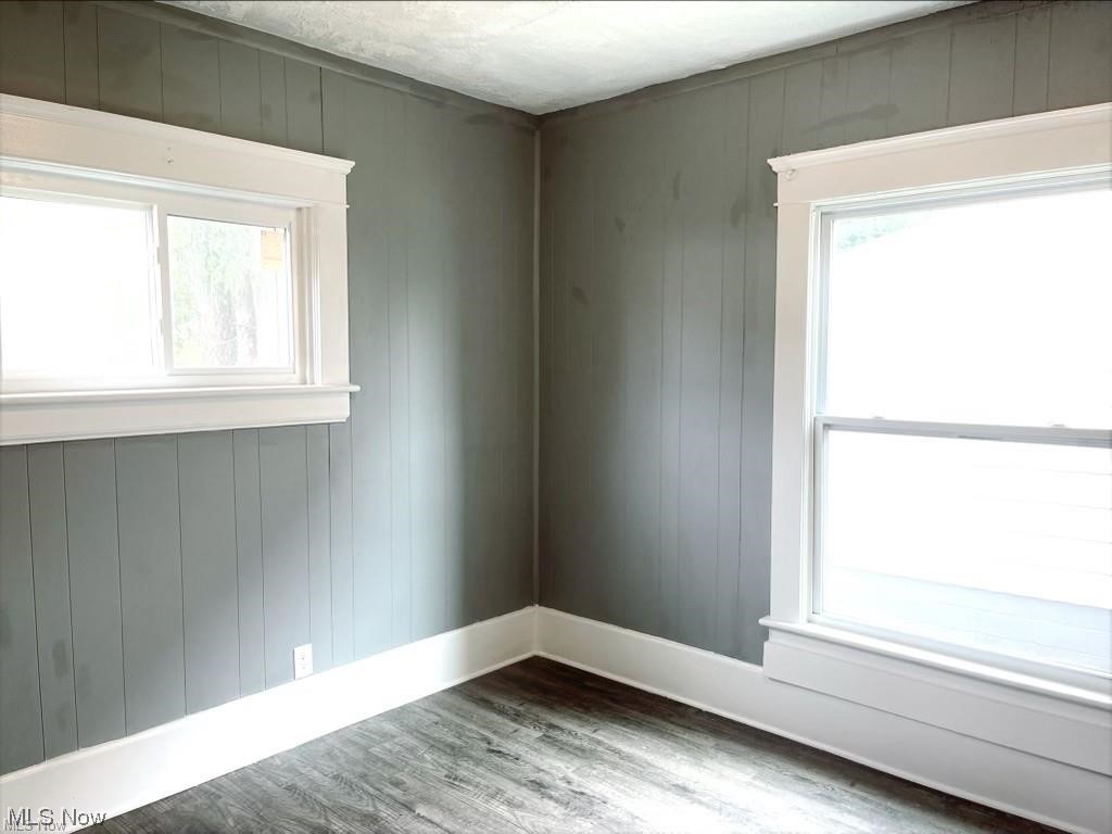 William B Doyle Allotment - Residential Lease