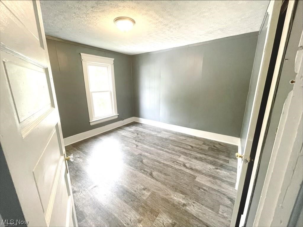 William B Doyle Allotment - Residential Lease