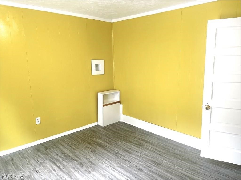 William B Doyle Allotment - Residential Lease