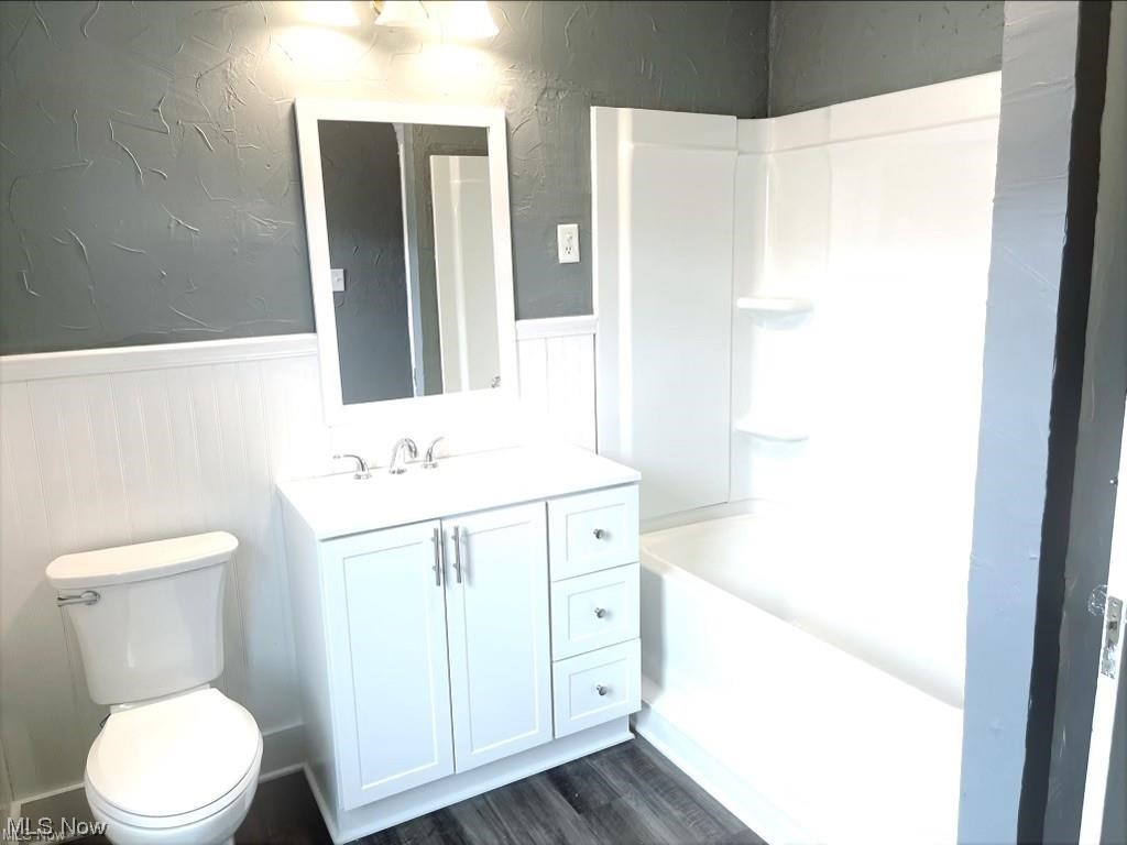 William B Doyle Allotment - Residential Lease