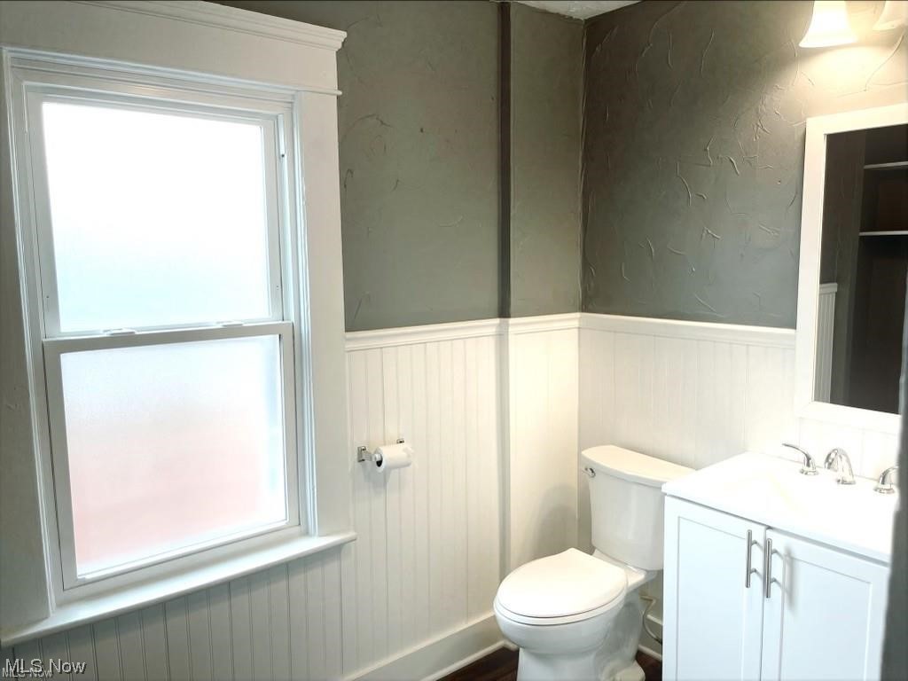 William B Doyle Allotment - Residential Lease