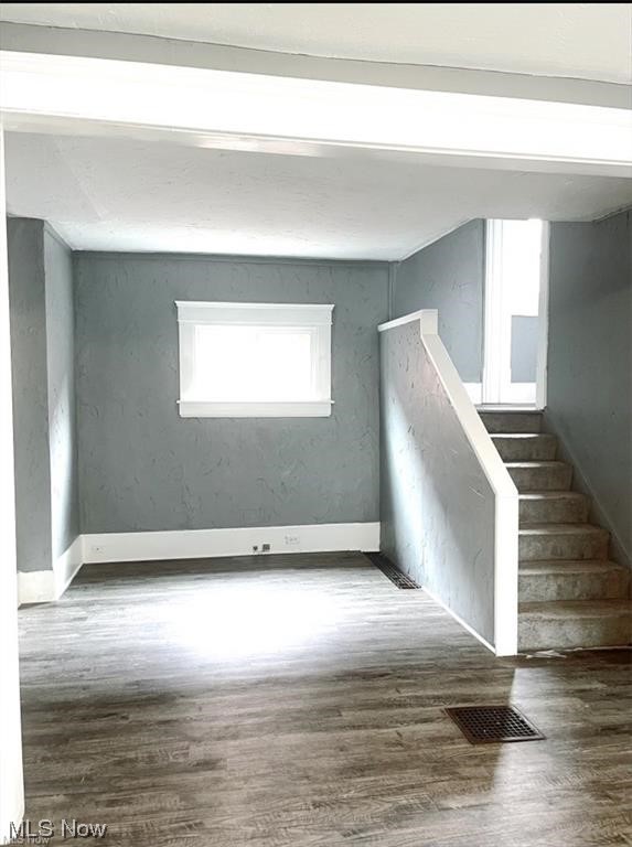 William B Doyle Allotment - Residential Lease