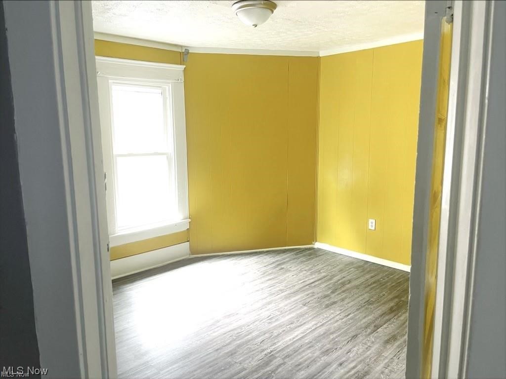 William B Doyle Allotment - Residential Lease