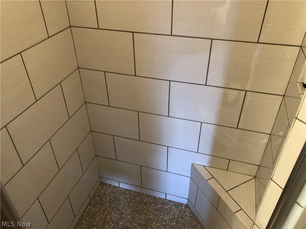 Battery Park - Residential