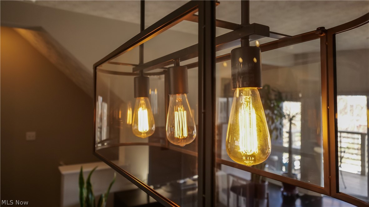 Battery Park - Residential