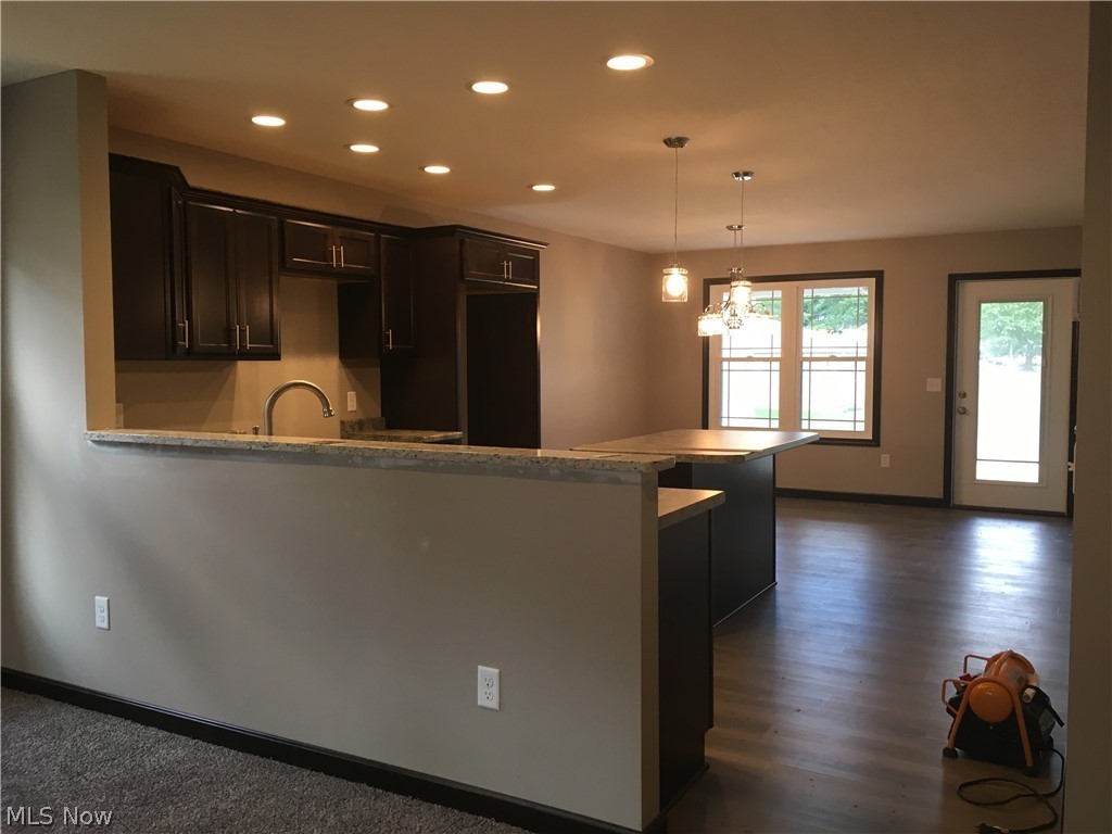 Winklers Add - Residential