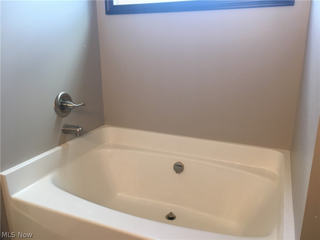 Winklers Add - Residential