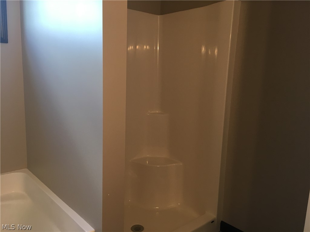 Winklers Add - Residential