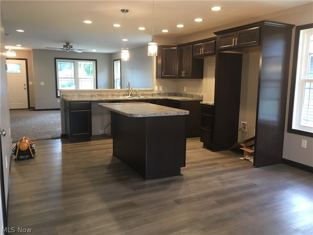 Winklers Add - Residential