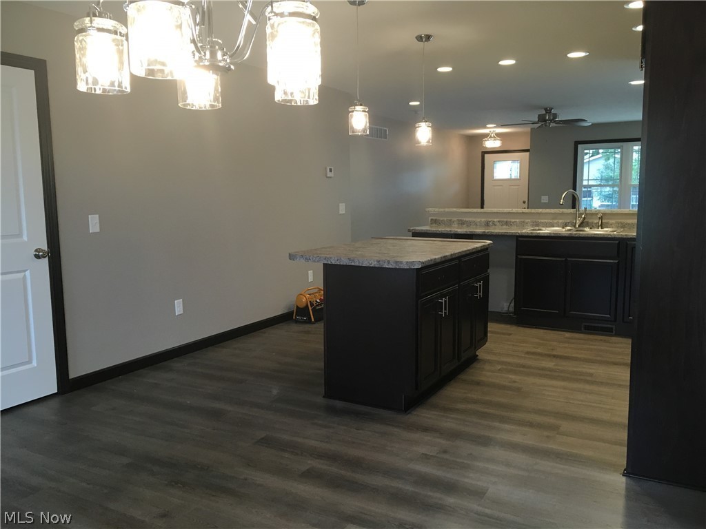 Winklers Add - Residential