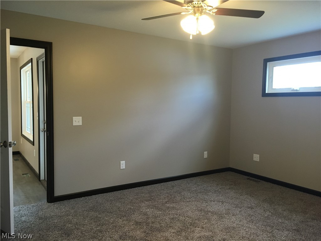 Winklers Add - Residential