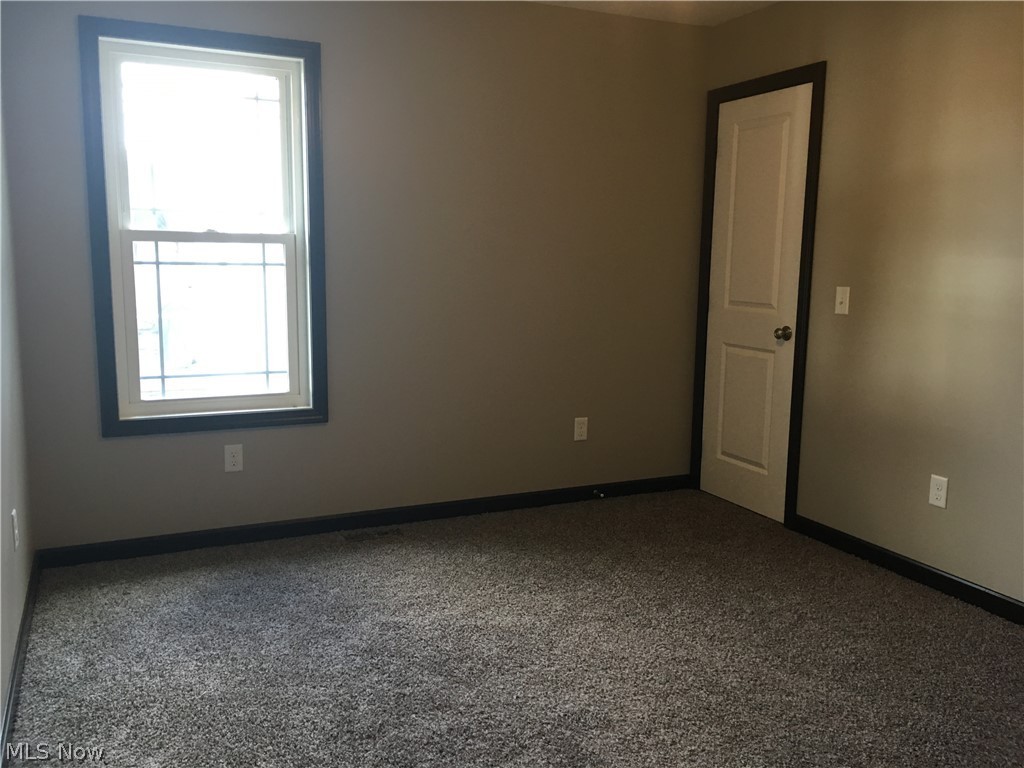 Winklers Add - Residential