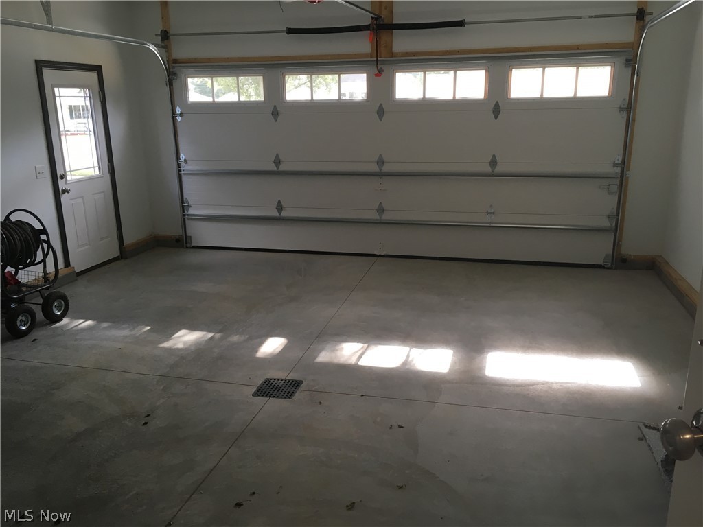 Winklers Add - Residential