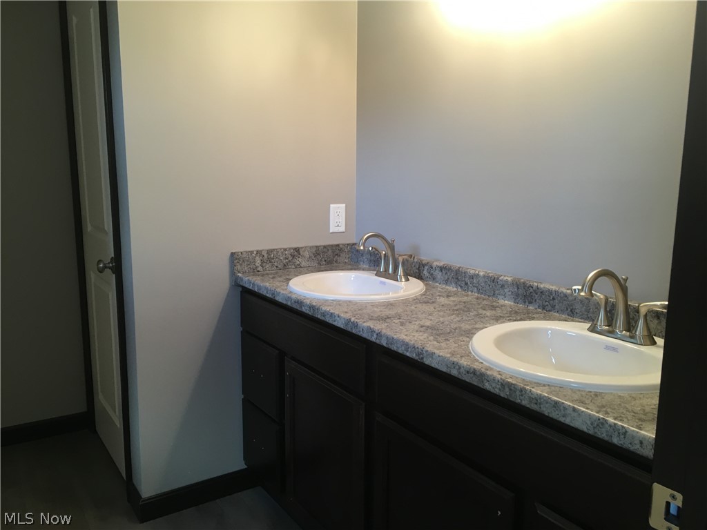 Winklers Add - Residential