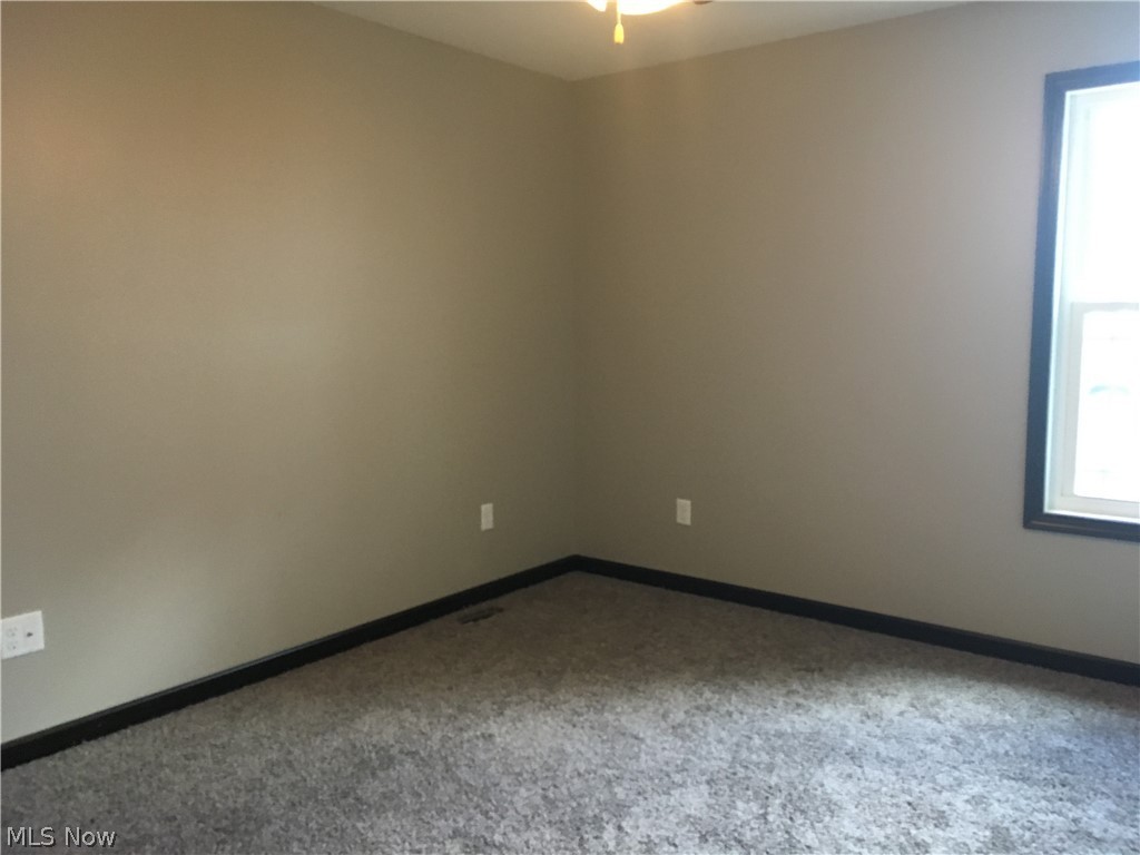 Winklers Add - Residential