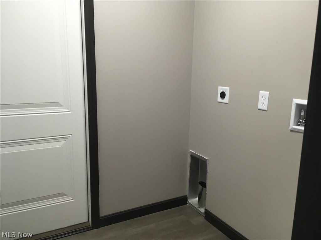 Winklers Add - Residential