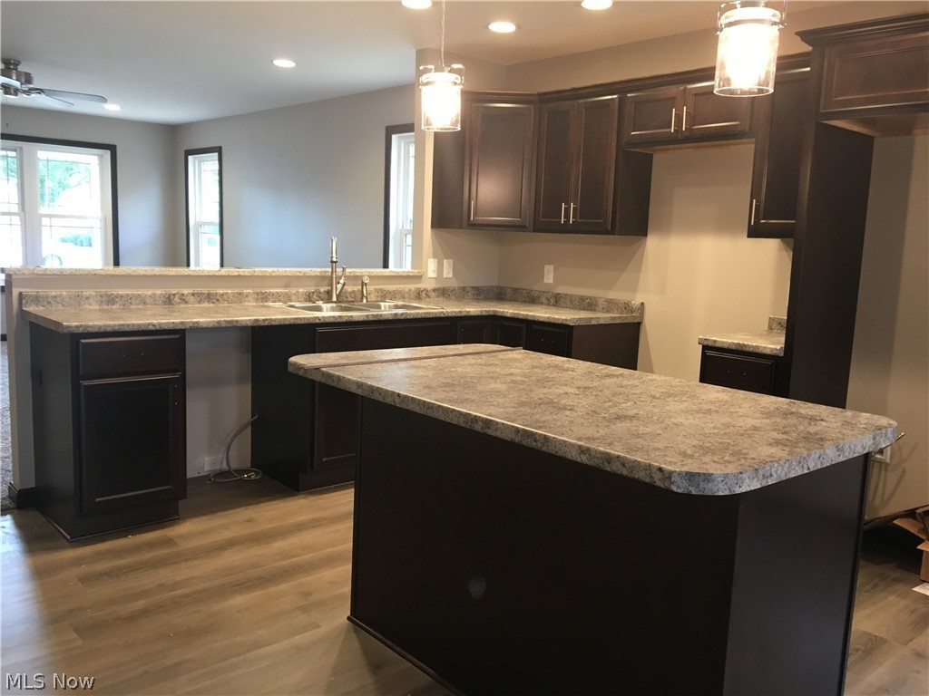 Winklers Add - Residential