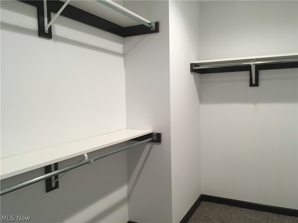 Winklers Add - Residential